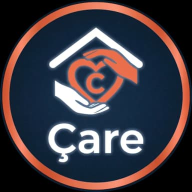 Çare